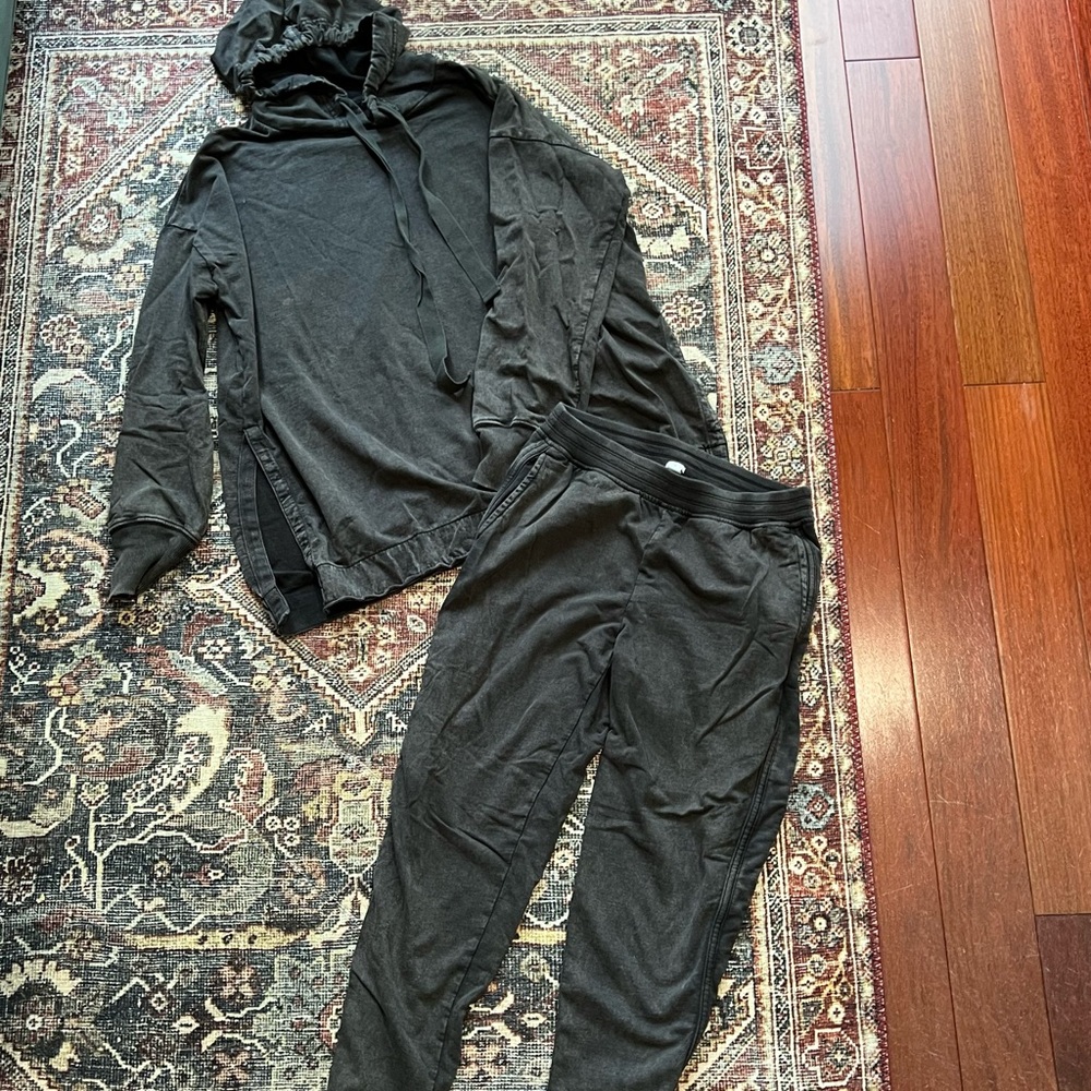 Aerie matching set